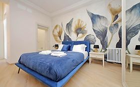 4BNB - Ottaviano Vatican Flat